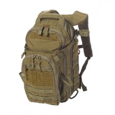 Рюкзак 5.11 Tactical All Hazard Nitro tac od