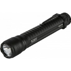 Фонарь 5.11 Tactical TMT A2