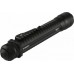 Фонарь 5.11 Tactical TMT A2