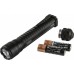 Фонарь 5.11 Tactical TMT A2