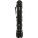 Фонарь 5.11 Tactical TMT A2
