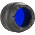 Фильтр для фонарей цветной 5.11 Tactical Torch 1.0