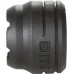Фильтр для фонарей цветной 5.11 Tactical Torch 1.0