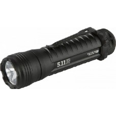 Фонарь 5.11 Tactical TMT A1