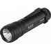 Фонарь 5.11 Tactical TMT A1