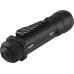 Фонарь 5.11 Tactical TMT A1