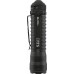 Фонарь 5.11 Tactical TMT A1