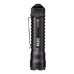 Фонарь 5.11 Tactical TMT A1