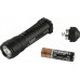 Фонарь 5.11 Tactical TMT A1