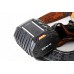 Фонарь налобный 5.11 Tactical S+R H6