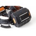 Фонарь налобный 5.11 Tactical S+R H6