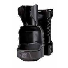 Крепление для фонаря на пояс 5.11 Tactical Atac
