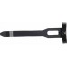 Клипса для фонаря на ремень 5.11 Tactical Atac PL