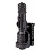 Клипса для фонаря на ремень 5.11 Tactical Atac XL