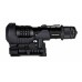 Клипса для фонаря на ремень 5.11 Tactical Atac XL