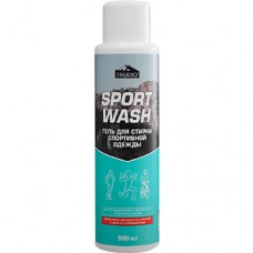 Средство для стирки термобелья Trekko Sport Wash 500 мл
