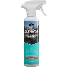 Универсальный очиститель Trekko Cleaner 370 мл