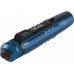 Фонарь 5.11 Tactical TMT Pluv