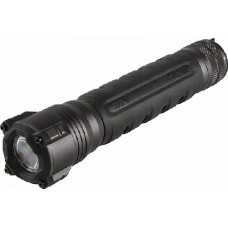Фонарь 5.11 Tactical S+R A2