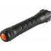 Фонарь 5.11 Tactical S+R A2