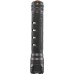 Фонарь 5.11 Tactical S+R A2