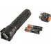 Фонарь 5.11 Tactical S+R A2
