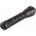 Фонарь 5.11 Tactical S+R A6