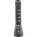 Фонарь 5.11 Tactical S+R A6