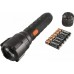 Фонарь 5.11 Tactical S+R A6