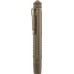 Фонарь 5.11 Tactical TMT PLX Penlight sandstone