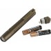 Фонарь 5.11 Tactical TMT PLX Penlight sandstone