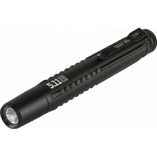 Фонарь 5.11 Tactical TMT PLX Penlight black