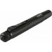 Фонарь 5.11 Tactical TMT PLX Penlight black