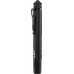 Фонарь 5.11 Tactical TMT PLX Penlight black