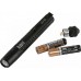 Фонарь 5.11 Tactical TMT PLX Penlight black