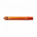 Фонарь 5.11 Tactical TMT PLX Penlight wthrd orange
