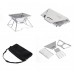 Гриль Fire-Maple Black Deer Charcoal Grill 920