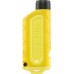 Фонарь 5.11 Tactical TPT EDC traffic yell