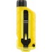 Фонарь 5.11 Tactical TPT EDC traffic yell
