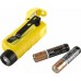 Фонарь 5.11 Tactical TPT EDC traffic yell