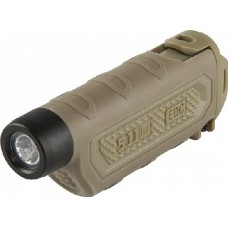 Фонарь 5.11 Tactical TPT EDC sandstone