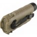 Фонарь 5.11 Tactical TPT EDC sandstone