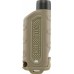Фонарь 5.11 Tactical TPT EDC sandstone