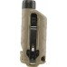 Фонарь 5.11 Tactical TPT EDC sandstone