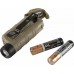 Фонарь 5.11 Tactical TPT EDC sandstone