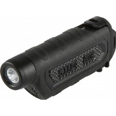 Фонарь 5.11 Tactical TPT EDC black