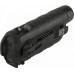 Фонарь 5.11 Tactical TPT EDC black