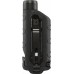Фонарь 5.11 Tactical TPT EDC black