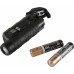 Фонарь 5.11 Tactical TPT EDC black