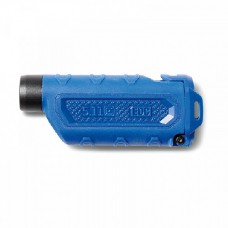 Фонарь 5.11 Tactical TPT EDC nautical